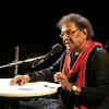 Article image for: See the latest photos of <i class="tbold">biplab dasgupta</i>