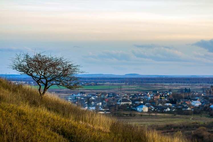 Hyderabad and Pune named the ‘Best Cities to Live in India’ in a global survey Hyderabad and Pune named the ‘Best Cities to Live in India’ in a global survey