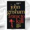 A Time to Kill