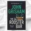 The Rooster Bar