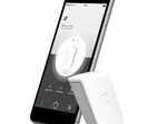 Sennheiser launches Memory mic in India