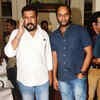 Article image for: Click here to see the latest images of <i class="tbold">kannan thamarakulam</i>
