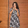 Article image for: Check out our latest images of <i class="tbold">ashika</i>