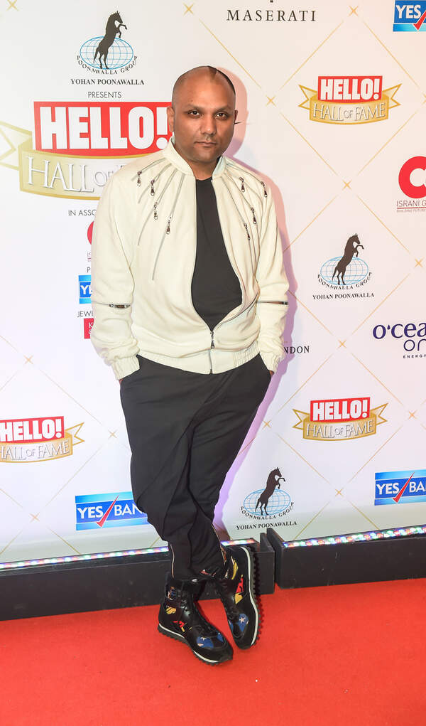 Gaurav Gupta