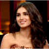 Tara Sutaria can’t flirt