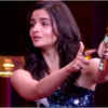 Blood relation is more important for Alia
