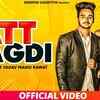 Article image for: Latest Punjabi Song Att Lagdi Sung By <i class="tbold">Amit Yadav</i>