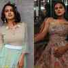 Celluloid debut and break-through role
