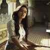 Pan-Indian childhood for the ravishing beauty
