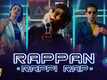 Mard Ko Dard Nahi Hota | Song - Rappan Rappi Rap