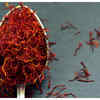 Food Fact: Why Saffron Is The Most Expensive Spice In The World?