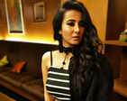 Alluring pictures of Monami Ghosh prove that she is a true fashionista