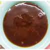 Tamarind Chutney