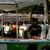 Last rites of Manohar Parrikar performed with full state honours