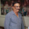 Article image for: See the latest photos of <i class="tbold">Samir Pandit</i>