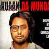 ‘Dakuan Da Munda’