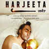 ‘Harjeeta’