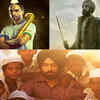 Real on reel: Punjabi movies based on true life stories and incidents