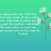 Spring by William Shakespeare