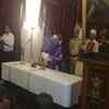 Former speaker Pramod Sawant sworn in as chief minister of Goa