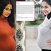 Article image for: TV actress Chhavi Mittal lashes out at a man who calls his pregnant wife 'cow'