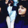 Article image for: Aishwarya Rai Bachchan's throwback pic from her teenage goes viral