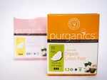 Purganics