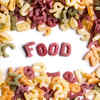 Food Facts: 20 food words you must know to appear smart and sassy while ...