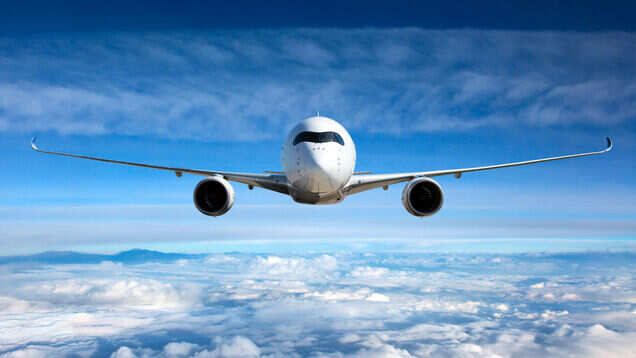 Holi brings an array of airlines offers and discounts