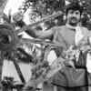 Article image for: Rowdy Gari <i class="tbold">pellam</i> (1991)