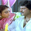 Alludugaru (1990)