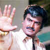 Pedarayudu (1995)