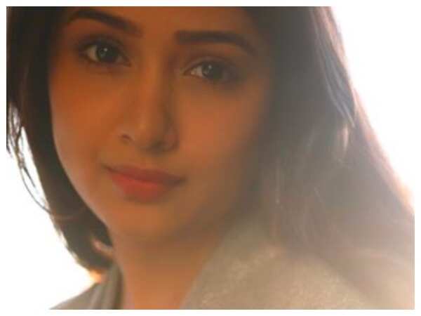 Pranali Ghogare Wallpapers