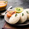 Idli