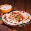 Uttapam