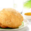 Poori Saagu
