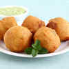 Bonda