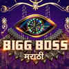 Bigg Boss Marathi 2: From the host to 