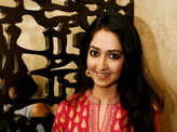 Ahaa Re: Music launch