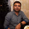 Article image for: New pictures of <i class="tbold">Indrasish Acharya</i>