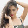 Donal Bisht