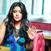 Article image for: <i class="tbold">gulki joshi</i>