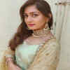 Parvati Vaze