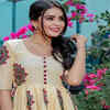 <i class="tbold">sonal vengurlekar</i>