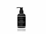 Shamanuti Activated Charcoal Cleanser