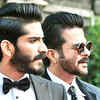 Article image for: Harshvardhan Kapoor to change his name for a successful career