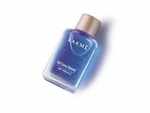 Lakme Nail Colour Remover With Vitamin E