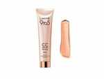 Lakme Complexion Care Face CC Cream