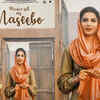 The new poster of ‘Yaara Ve’ shows Monica Gill as Naseebo