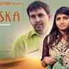 Article image for: Latest Haryanvi Song Chaska Sung By Ajesh Kumar
